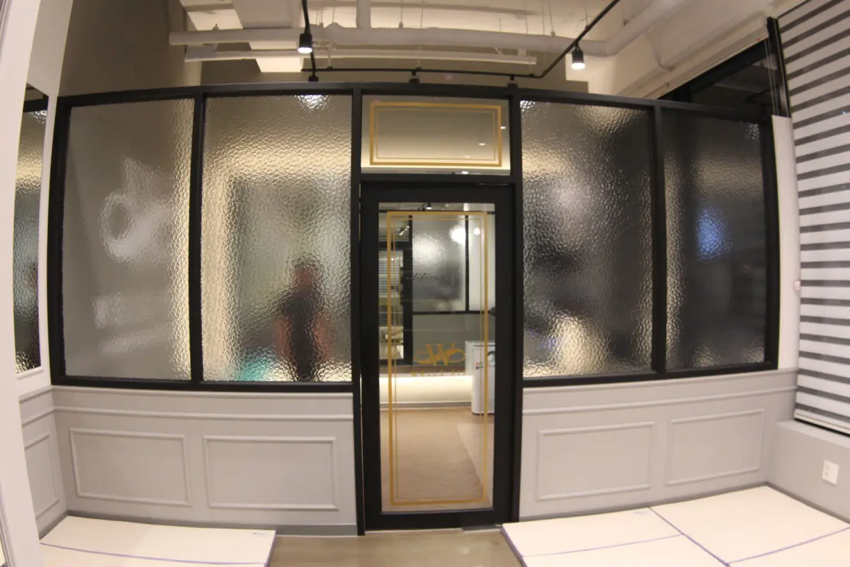 WELLSPIT 이미지 8